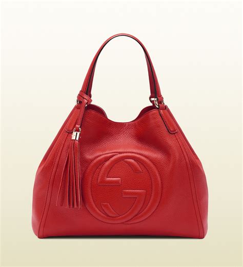 gucci purse outlet online|gucci handbags clearance outlet.